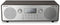 Panasonic RF-D100BT - Designradio - DAB DAB+ FM - Bluetooth