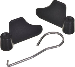 Tefal PF610138 - Broodmachine - 16 automatische programma's - Wit