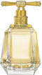 Juicy Couture Eau De Parfum I am Juicy Couture 100 ml - Voor Vrouwen