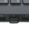 Kensington Orbit™ - Draadloze Trackball Muis - Scrollring - Zwart