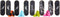 Hot Wheels Skate Knallende Capriolen - fingerboard - Vinger Skateboard