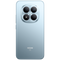 Xiaomi Redmi Note 15 Pro+ 5G - 8GB RAM - 256GB opslag - Blauw