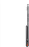 Lenovo Tab Plus (ZADX0091SE) - 11,5