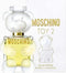 Moschino - Toy 2 - Eau De Parfum - 100mlML