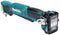 Makita DA332DZ - Perceuse d'angle 10,8 V - Accu zonder batterij en lader