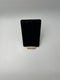 Samsung Galaxy Tab A 10.1 - 16GB - 8MP camera - Wit (2016)