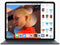 Apple iPad Pro (2018) - Tablet - 12,9