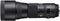 Sigma 150-600mm F5-6.3 DG OS HSM Contemporary - Zoomlens - Optische stabilisatie - Canon EF