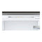 Neff KI5861SF0 - Integreerbare koel-vriescombinatie N 30 - LowFrost 182/83 liter - FreshSafe-lade