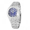 Horloge Uniseks Time Force TF2582M-02M