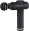 Muscle Massage Gun - Massage Apparaat - 6 Opzetstukken