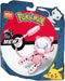 Fisherprice Mega Construx Pokemon Medium 3 Ass.