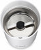 Bosch TSM6A011W - Koffiemolen - 180W - Roestvrijstaal hakmes - 75g koffiebonen capaciteit