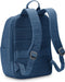 DELSEY PARIS Vrije tijd rugzak Rugzak Maubert 2.0 Backpack 11L Blue Blauw
