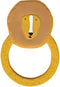 Trixie bijtring Mr. Lion