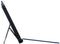 Urban Armor Gear Cobalt - Tablet Case - Schokbestendig - Blauw