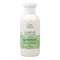 Zachte Shampoo Wella Elements 250 ml