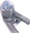 Koplamp Innergy E-Bike Power Eye