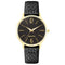 Nine West horloge NW/2560BKBK