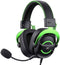 Havit - H2002E-BG - Hoofdtelefoon