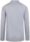 McGregor Mm999 6001 03 2100 - Overhemd Oxford - Regular fit - Navy (XL)