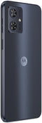 Motorola Moto G54 Power - Smartphone - 8GB RAM - 256GB opslag - Donkerblauw