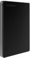 Toshiba Canvio Slim - Externe Harde Schijf 1TB - USB 3.2 - Zwart