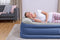 Bestway Luchtbed Tritech 46 cm Queen Ac