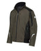 Kubler 13675229-9799-XXL weerblouson met 2 zijzakken XXL Dark Blue/Anthracite