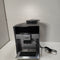 Siemens EQ.6 Plus s100 - Volautomatische espressomachine - OneTouch functie - Titanium
