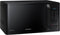Samsung MS23K3513AS - Magnetron - 23L - Quick Defrost - Keramische binnenwanden