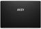 MSI Modern 15 H - Laptop - Intel Core Ultra 7 155H 32GB DDR5 1TB SSD - 15,6