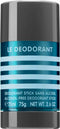 Jean Paul Gaultier Le Male Alcohol Free Stick Deodorant - 75 ml