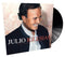 Julio Iglesias - His Ultimate Collection - LP - Compilatie