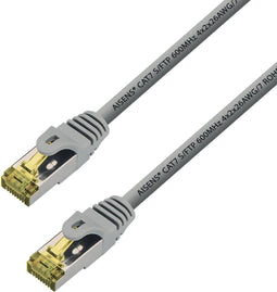 Ethernet LAN Cable Aisens A146-0333