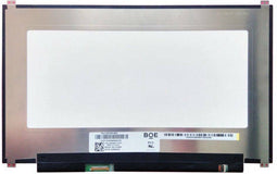 N133HSE-EA1 REV.C3 - Laptop Scherm 13,3 Inch - FHD 1920×1080 Mat