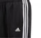 adidas adidas Essentials Tiberio Trainingspak Unisex - Maat 164