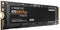 Samsung 970 Evo Plus - SSD 500GB - PCIe 3.0 x4 - M.2 80mm