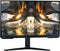Samsung G50A - 27
