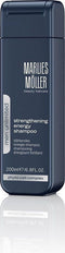 Revitaliserende Shampoo Men Unlimited Marlies Möller