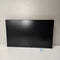 AOC 24G4XE - Gaming Monitor - 180Hz - Zwart