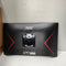 AOC 24G2SPAE - Gaming Monitor - 165Hz 1ms - Rood Zwart