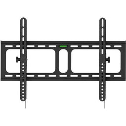 ESSENTIEL-B Inclin'TV - Wandsteun - Geschikt voor 32-75 inch TV's