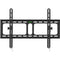 ESSENTIEL-B Inclin'TV - Wandsteun - Geschikt voor 32-75 inch TV's