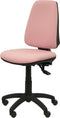 Bureaustoel Elche S bali P&C 14S Roze Licht Roze