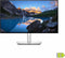 Dell UltraSharp U2422HE - Full HD IPS Monitor - USB-C 90W - RJ45 - 24 inch - Zwart
