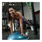 BOSU Balance Trainer PRO - Balance Trainer - Professioneel gebruik - 65 cm