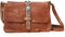 Businessbag Black Diamond 14 -15.6 Nivodur/Satin