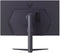 LG 32GS75QN-B - Monitor - 31,5