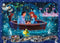 Ravensburger puzzel Disney Ariël - Legpuzzel - 1000 stukjes
